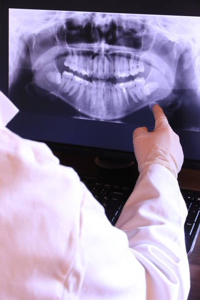 Best Walk-In Emergency Dental Services in Andusia, AL