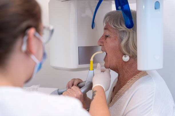 Reliable AL Emergency Dental Service Solutions
